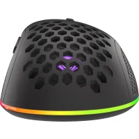 Мышь Genesis Krypton 550 (черный) фото 7